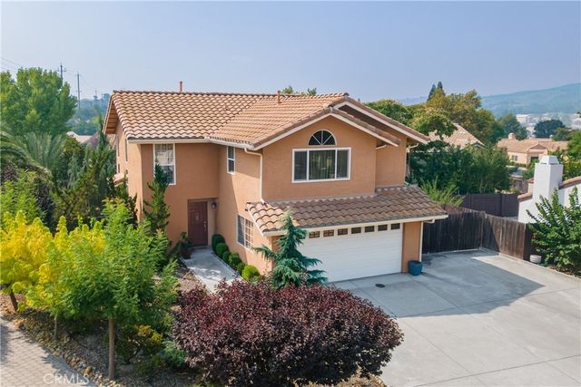112 Encanto, Paso Robles