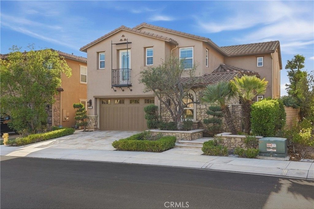 27631 Manor Hill, Laguna Niguel