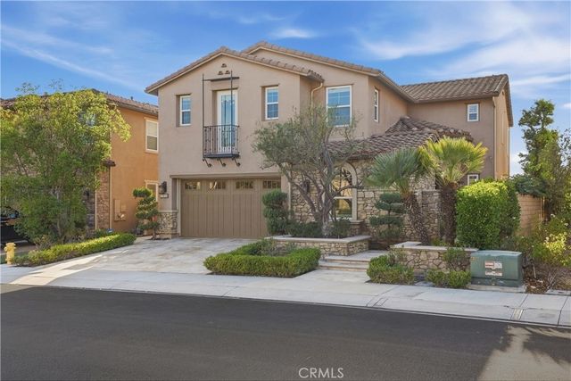 27631 Manor Hill, Laguna Niguel