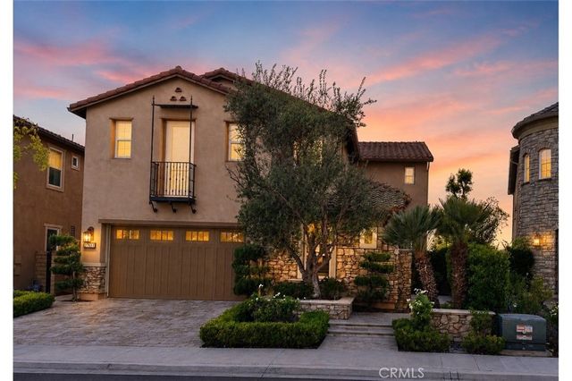 27631 Manor Hill, Laguna Niguel