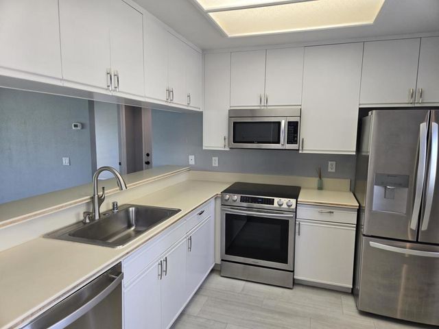 67560 N Natoma Drive, Cathedral City