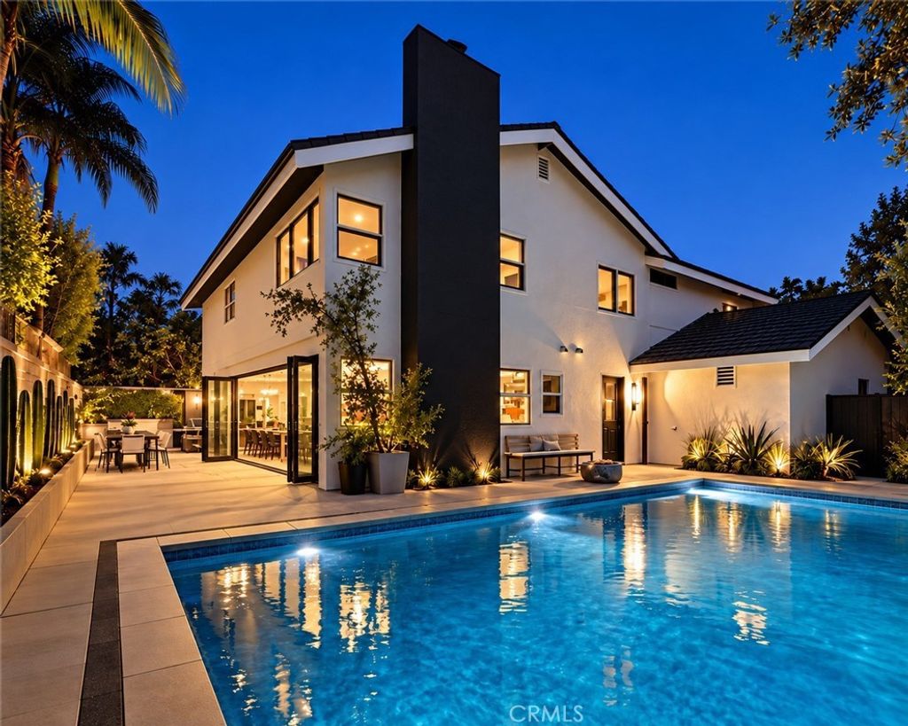 31461 Paseo Duran, San Juan Capistrano