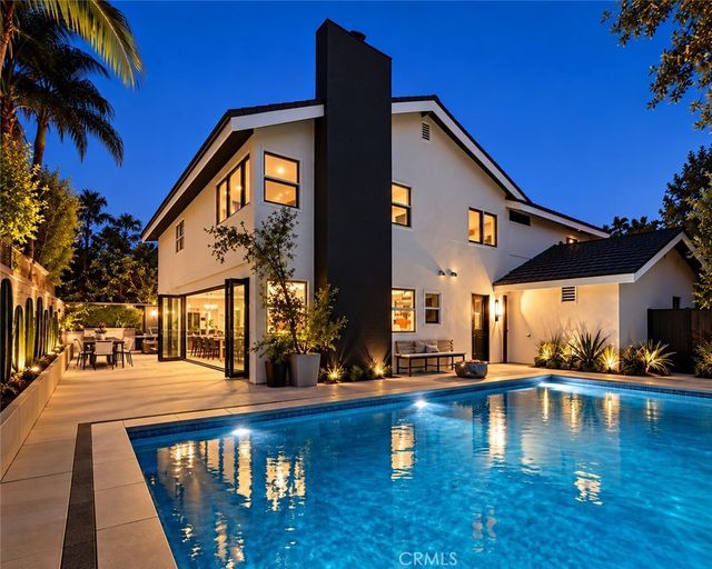 31461 Paseo Duran, San Juan Capistrano