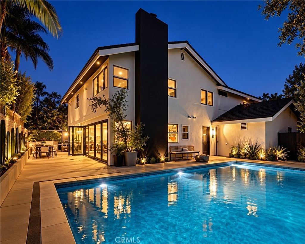 31461 Paseo Duran, San Juan Capistrano