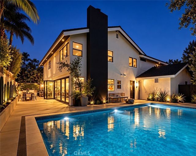 31461 Paseo Duran, San Juan Capistrano