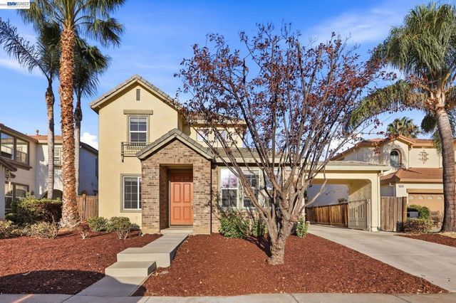 565 Presidio Pl, Tracy