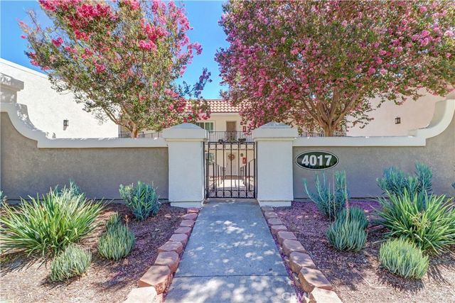 4017 Calle Sonora Este # B, Laguna Woods