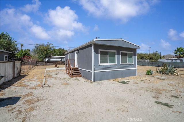 52100 Esperanza Avenue, Cabazon