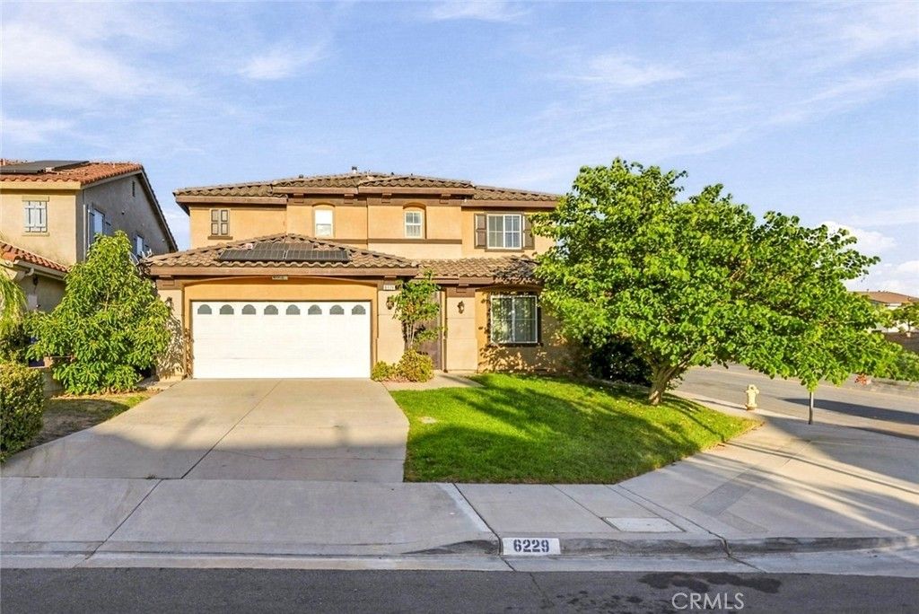 6229 Eaglemont, Fontana