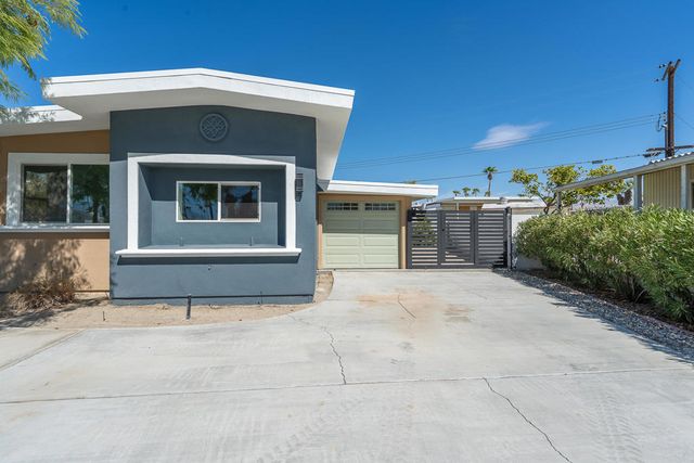 73400 Algonquin Place, Thousand Palms