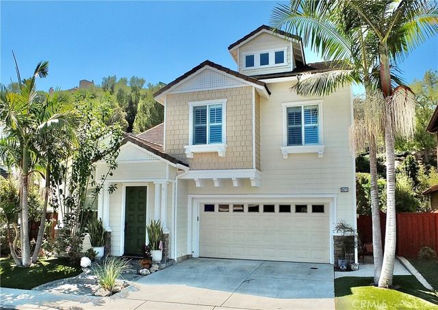 2471 Amelia Court, Signal Hill