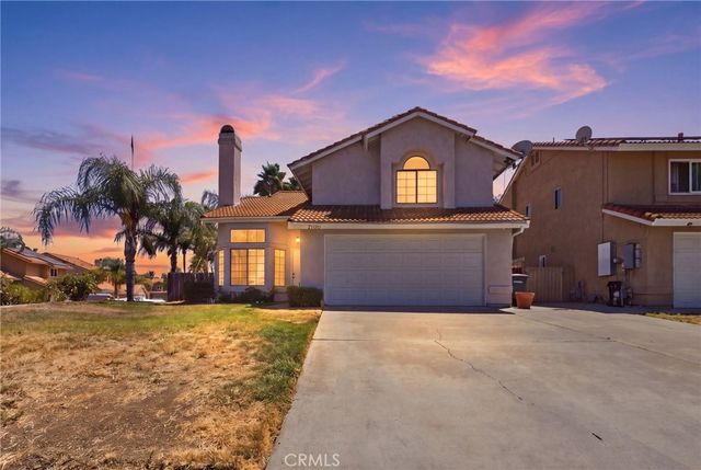27041 Ravenhill Court, Temecula