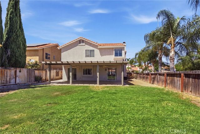 27041 Ravenhill Court, Temecula