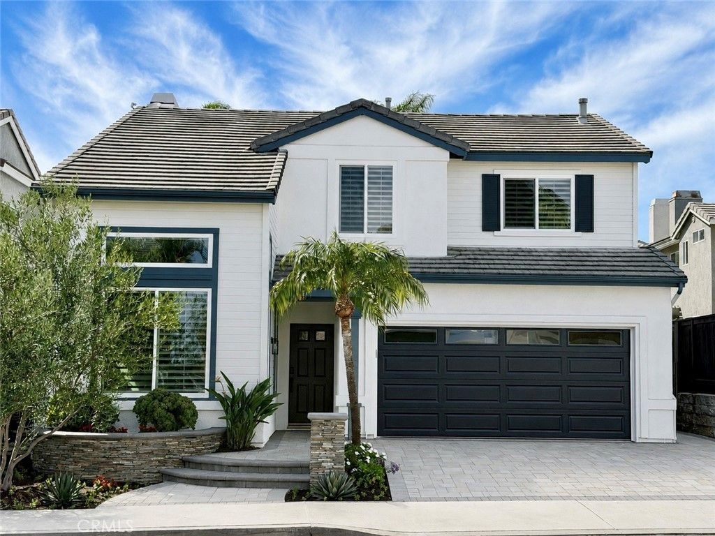 15 Key Largo, Aliso Viejo