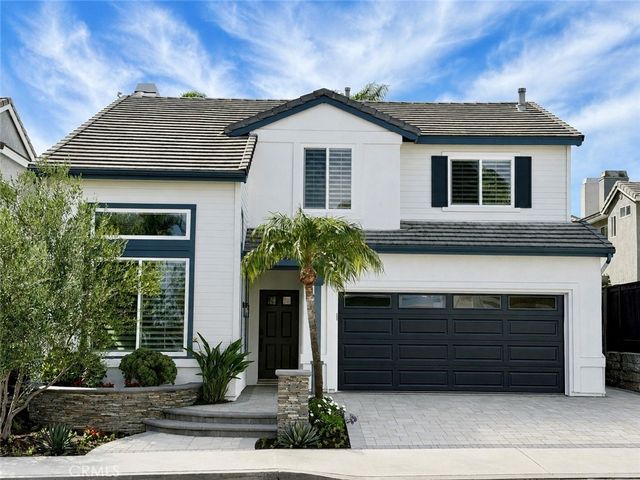 15 Key Largo, Aliso Viejo