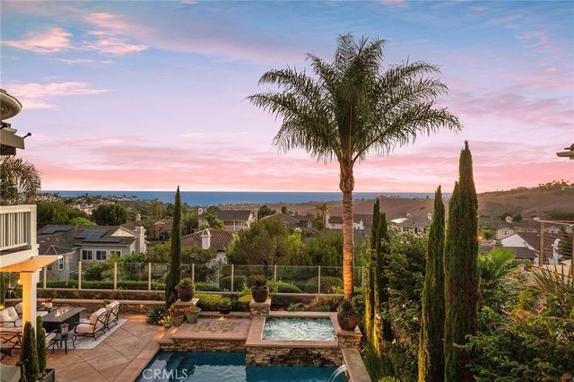 2632 Canto Rompeolas, San Clemente