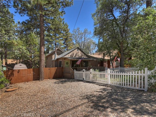 327 Wabash, Sugarloaf