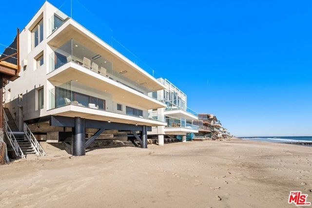 25302 Malibu Road, Malibu