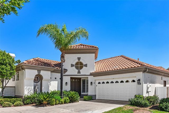 21256 Cancun, Mission Viejo