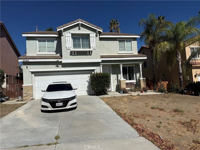 33129 Shoreline, Lake Elsinore