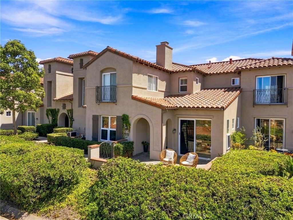 14 Teramo Court, Newport Coast