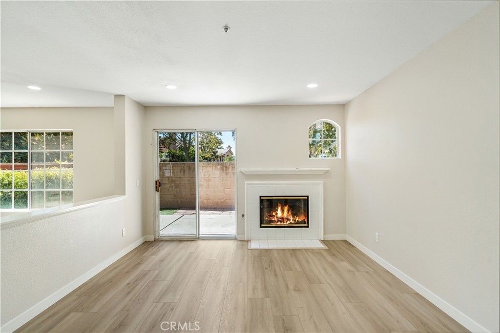11261 Terra Vista Parkway # C, Rancho Cucamonga