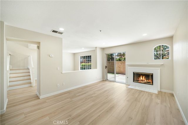 11261 Terra Vista Parkway # C, Rancho Cucamonga