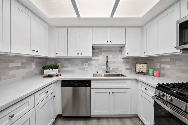 1131 Campbell Street # 210, Glendale