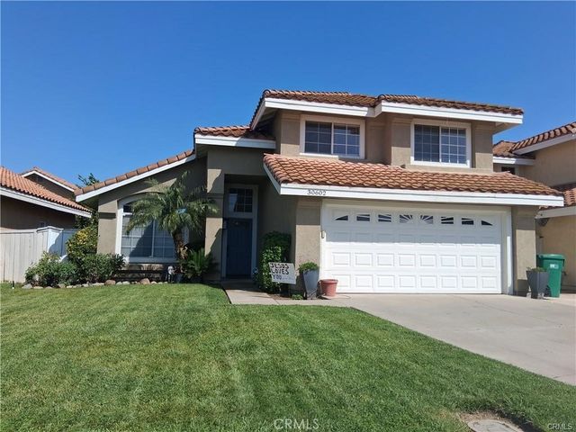 30602 Willow Village, Menifee