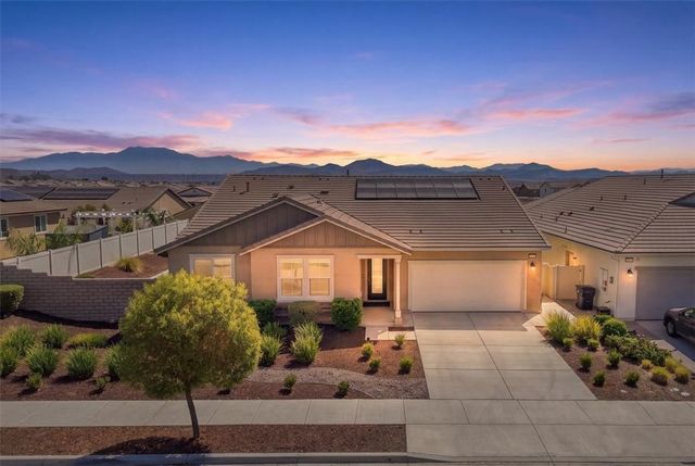 32500 Mckiernan, Menifee