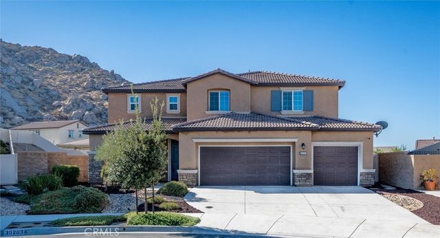 30191 Sierra Ridge, Menifee