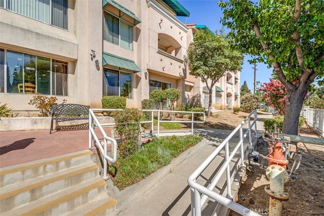 111 Marguerita Ave # 106, Monterey Park