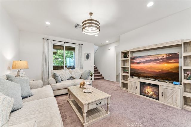 12158 Stratus Drive, Rancho Cucamonga