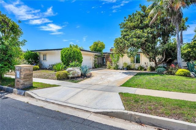 30327 Via Cambron, Rancho Palos Verdes