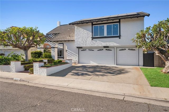 8715 Rogue River Avenue, Fountain Valley