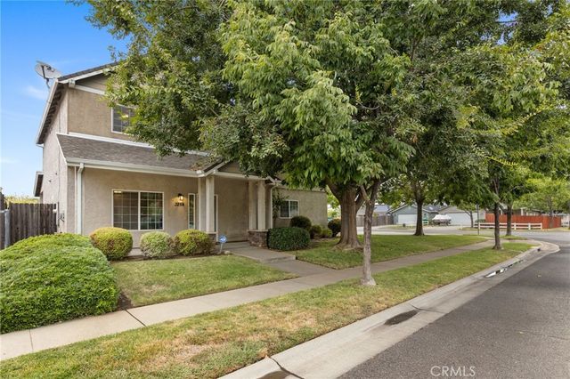 3254 Rockin M Drive, Chico