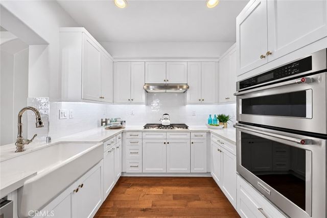 2889 Plaza Del Amo # 117, Torrance