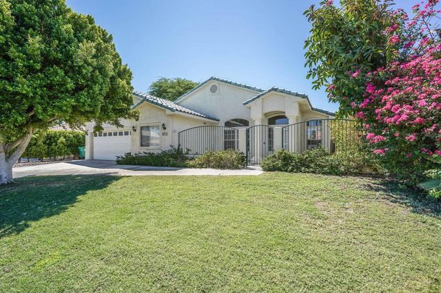 69721 Willow Lane, Cathedral City