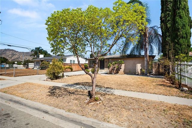 440 N Durrell Avenue, Azusa
