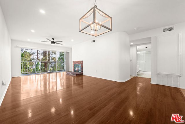 1418 Brett Place # 205, San Pedro