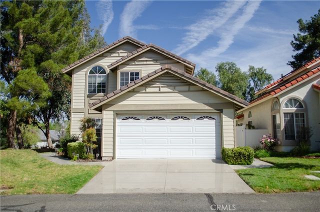 26652 Whippoorwill, Canyon Country