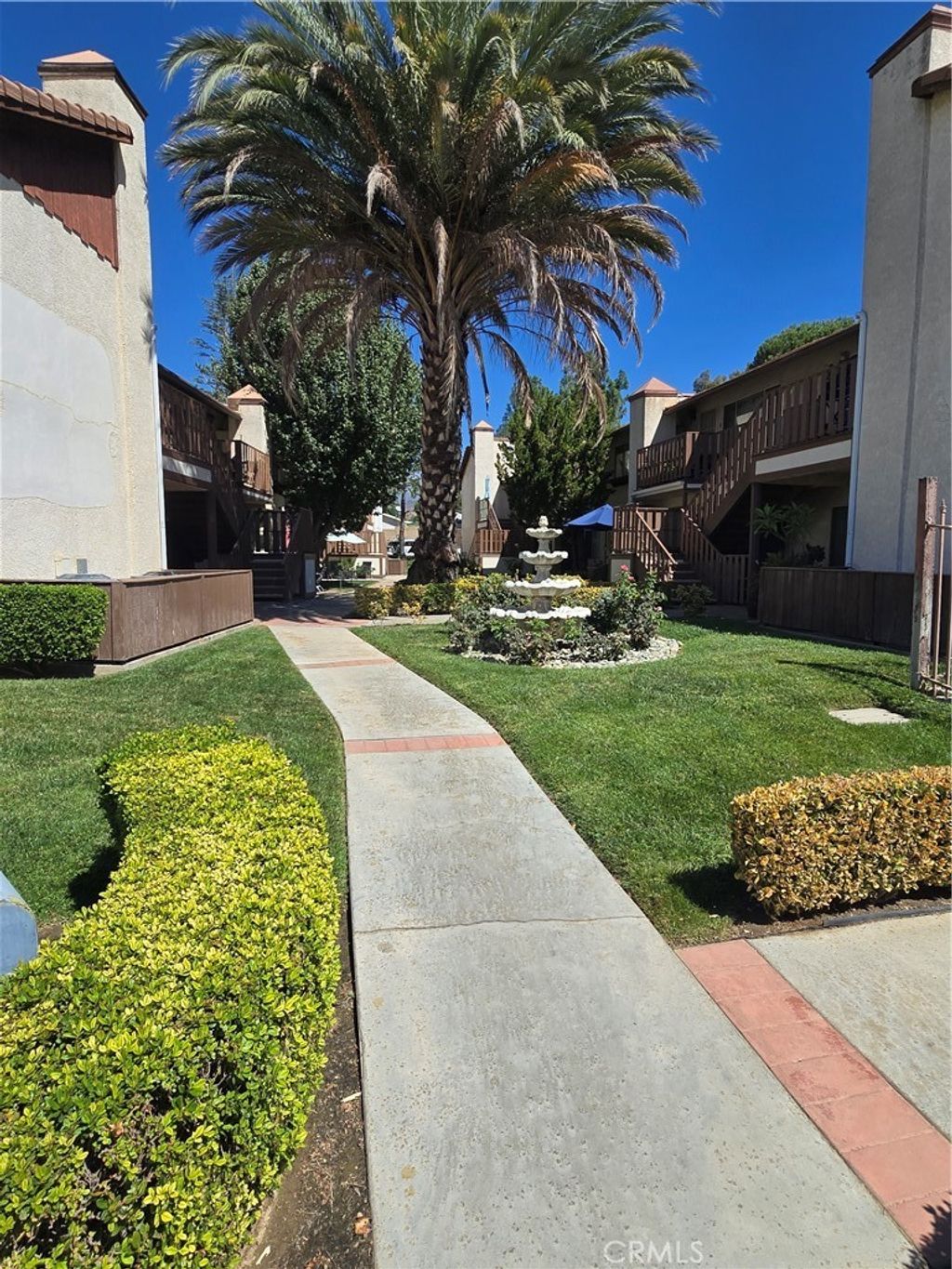 3860 W Jacinto View # G, Banning