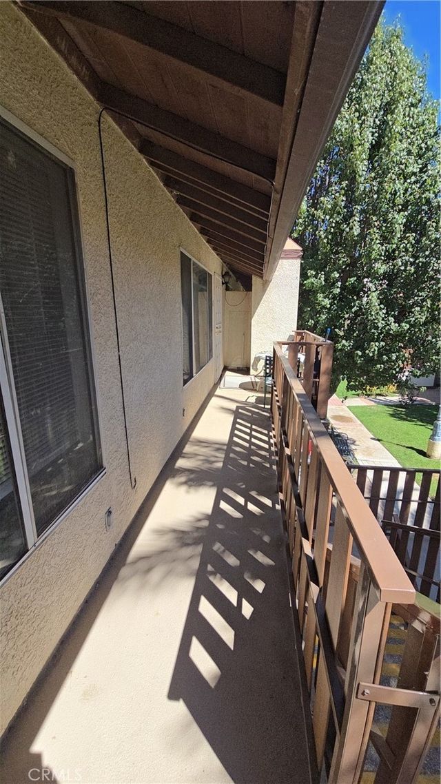 3860 W Jacinto View, Banning