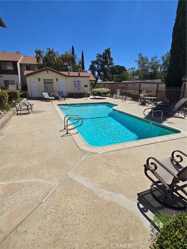 3860 W Jacinto View # G, Banning