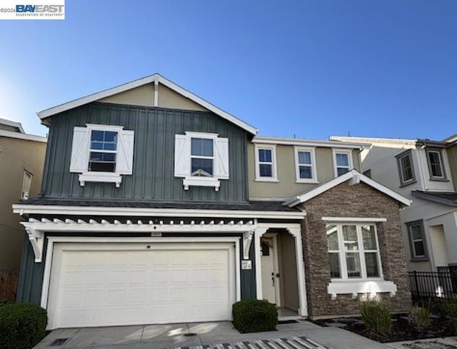 4067 St Helena Way, Dublin