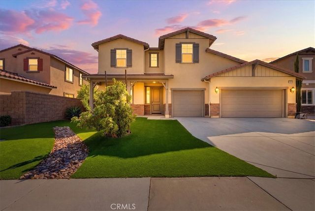 34156 Helenium, Murrieta