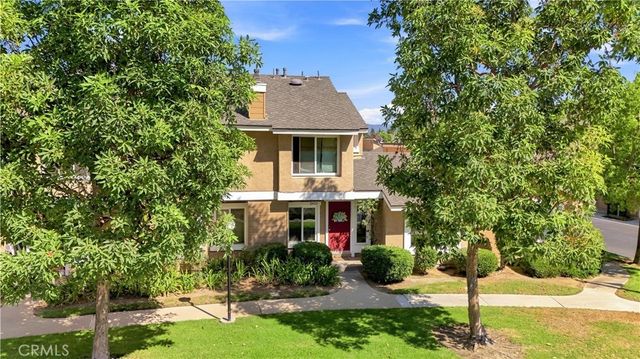 2413 Allegheny, Placentia