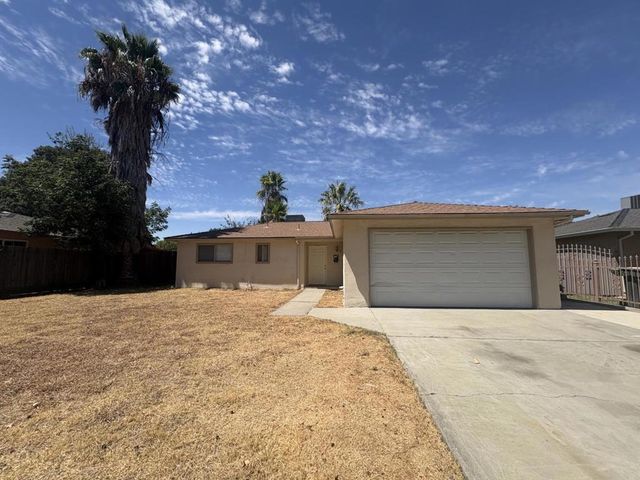 3257 Sacramento Drive, Merced