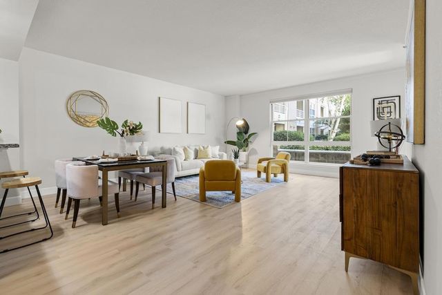 20488 Stevens Creek Boulevard # 1114, Cupertino