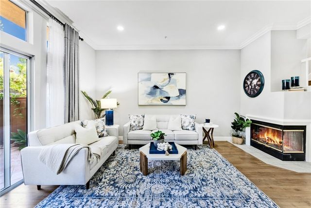 2645 Dunstan, Tustin